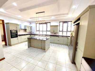 4bdrm Mansion in Thika Green for sale - Image 6