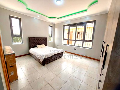 4bdrm Mansion in Thika Green for sale - Image 8
