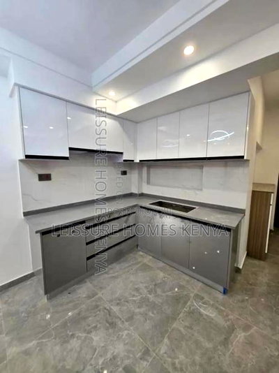 2bdrm Apartment in Kileleshwa for sale - Image 4