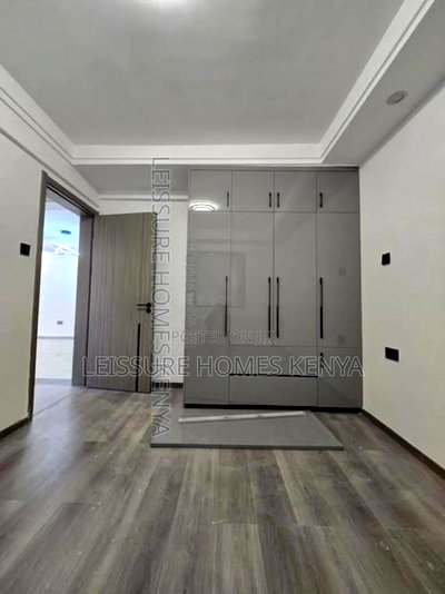 2bdrm Apartment in Kileleshwa for sale - Image 16