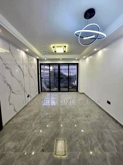 2bdrm Apartment in Kileleshwa for sale - Image 8