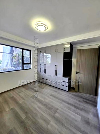 2bdrm Apartment in Kileleshwa for sale - Image 12