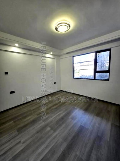 2bdrm Apartment in Kileleshwa for sale - Image 9