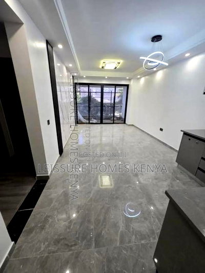 2bdrm Apartment in Kileleshwa for sale - Image 17