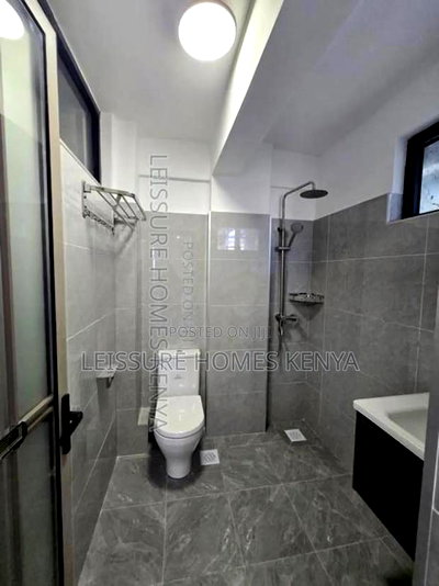 2bdrm Apartment in Kileleshwa for sale - Image 11