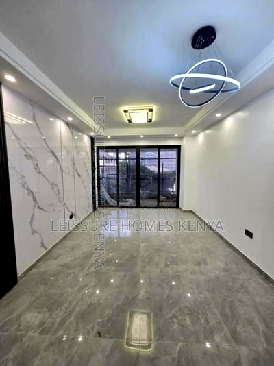 2bdrm Apartment in Kileleshwa for sale - Image 7