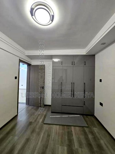 2bdrm Apartment in Kileleshwa for sale - Image 15