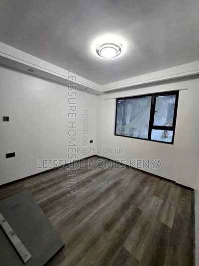 2bdrm Apartment in Kileleshwa for sale - Image 14