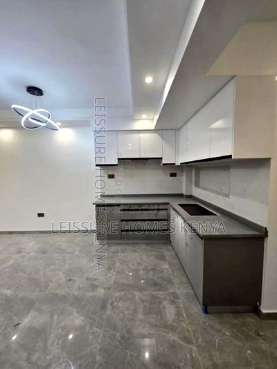 2bdrm Apartment in Kileleshwa for sale - Image 5