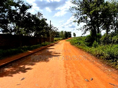 10 Acres Vacant Land for Sale in Kiambu Road (Kenya) - Image 5