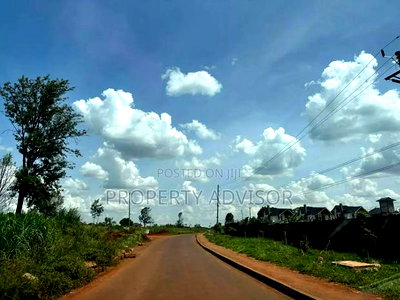10 Acres Vacant Land for Sale in Kiambu Road (Kenya) - Image 6