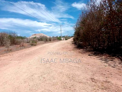Affordable Beach Plot (Half an Acre) - Image 6