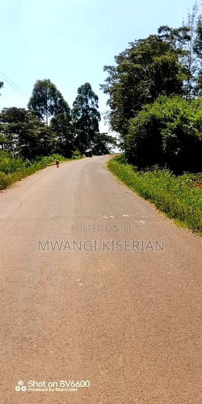 1 Acre for Sale in Kiserian - Image 4