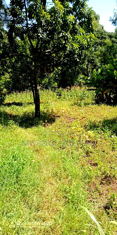 1 Acre for Sale in Kiserian - Image 11