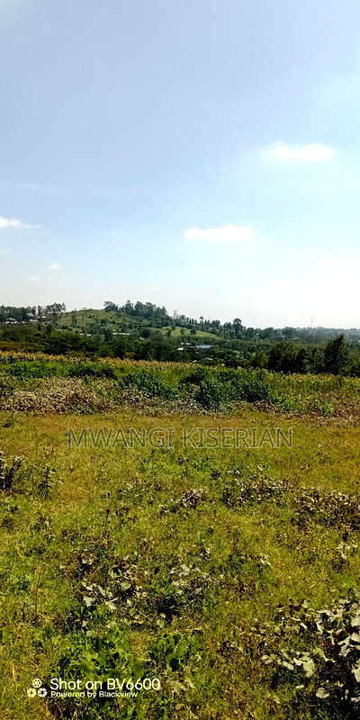1 Acre for Sale in Kiserian - Image 15