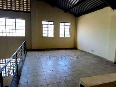 Warehouse for Rent on Icd Rd, Industrial Area - Image 5