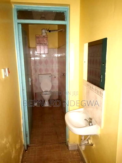 1bdrm Apartment in Mirema, Roysambu for rent - Image 6