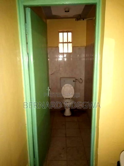 1bdrm Apartment in Mirema, Roysambu for rent - Image 5