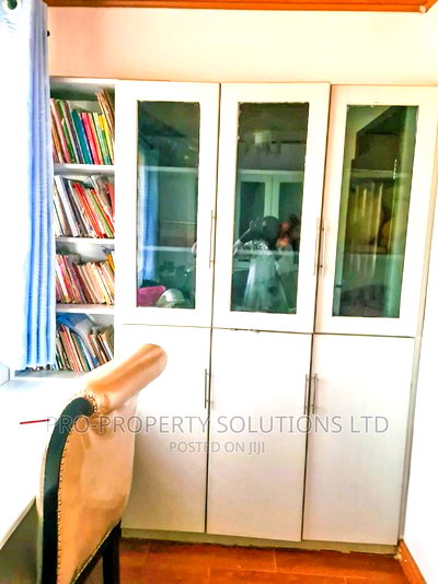 4bdrm House in Nyambari, Limuru for sale - Image 3