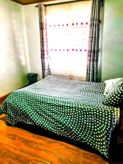 4bdrm House in Nyambari, Limuru for sale - Image 13