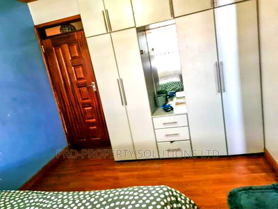 4bdrm House in Nyambari, Limuru for sale - Image 6