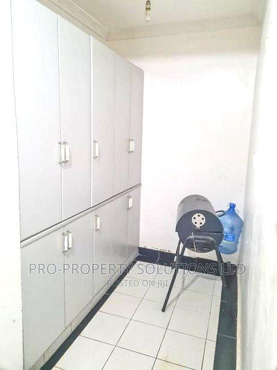 4bdrm House in Nyambari, Limuru for sale - Image 9