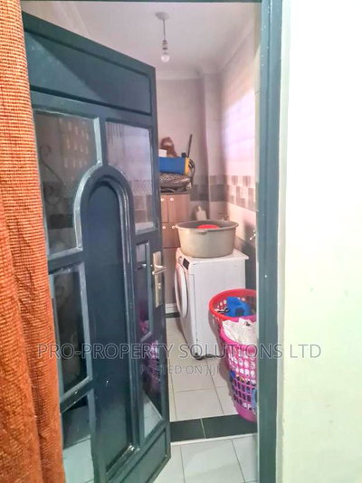 4bdrm House in Nyambari, Limuru for sale - Image 10