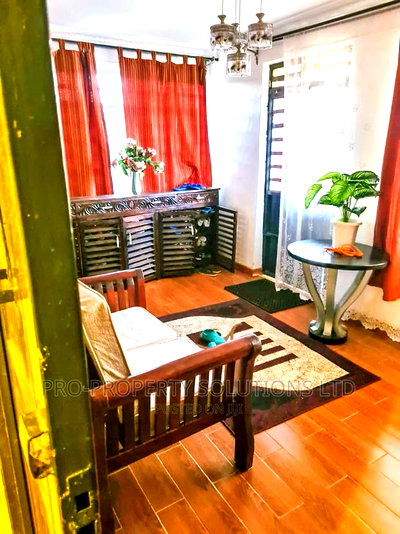 4bdrm House in Nyambari, Limuru for sale - Image 8