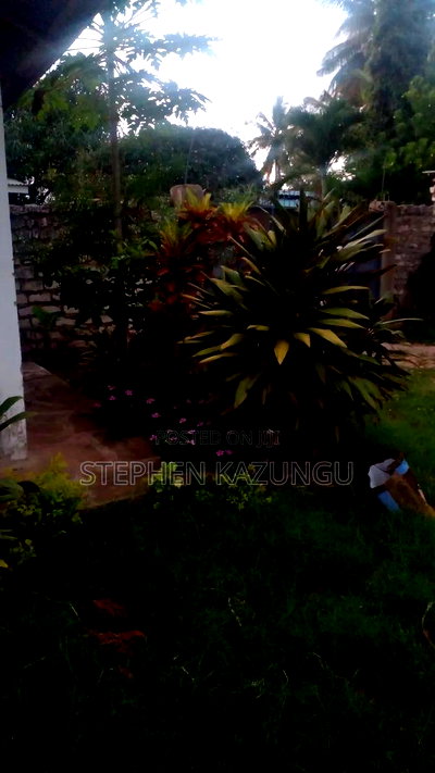 3bdrm House in Mvindeni Market, Ukunda for rent - Image 9