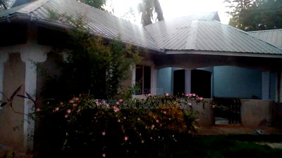 3bdrm House in Mvindeni Market, Ukunda for rent - Image 7