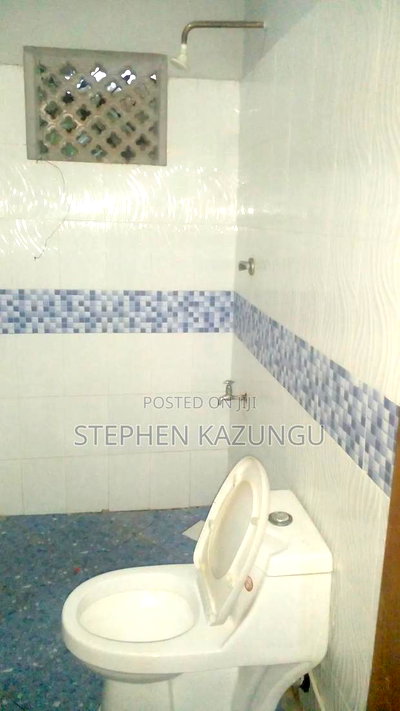 3bdrm House in Mvindeni Market, Ukunda for rent - Image 17