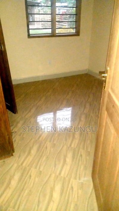 3bdrm House in Mvindeni Market, Ukunda for rent - Image 18