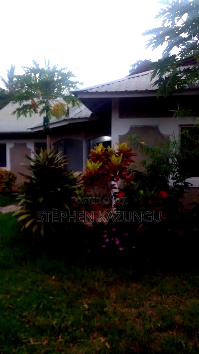 3bdrm House in Mvindeni Market, Ukunda for rent - Image 6
