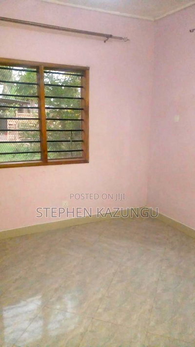 3bdrm House in Mvindeni Market, Ukunda for rent - Image 19