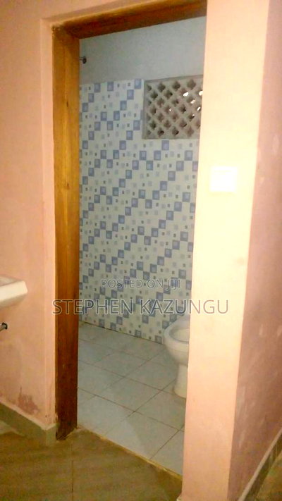 3bdrm House in Mvindeni Market, Ukunda for rent - Image 14