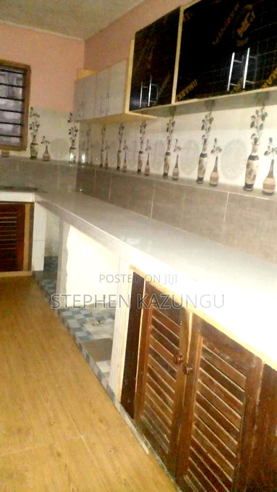 3bdrm House in Mvindeni Market, Ukunda for rent - Image 20