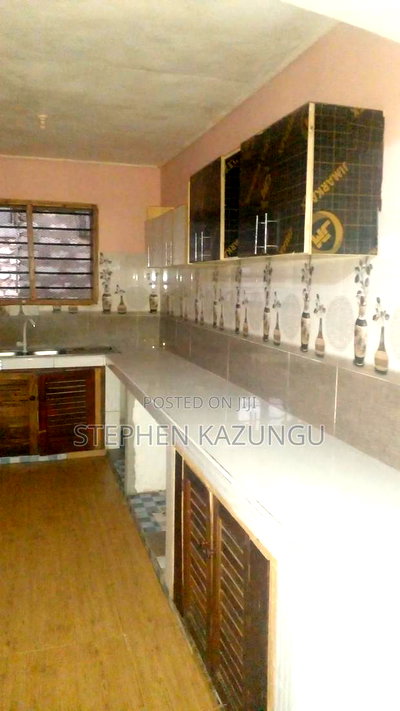 3bdrm House in Mvindeni Market, Ukunda for rent - Image 15