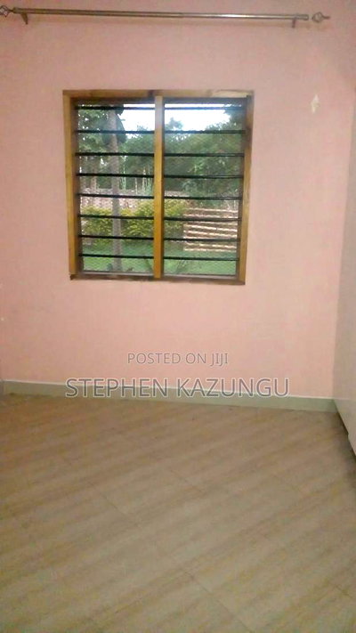 3bdrm House in Mvindeni Market, Ukunda for rent - Image 12