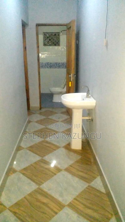 3bdrm House in Mvindeni Market, Ukunda for rent - Image 16