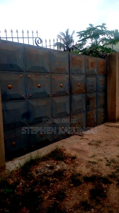 3bdrm House in Mvindeni Market, Ukunda for rent - Image 8