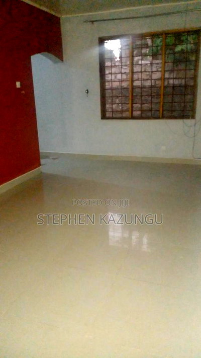 3bdrm House in Mvindeni Market, Ukunda for rent - Image 11