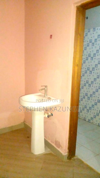 3bdrm House in Mvindeni Market, Ukunda for rent - Image 13