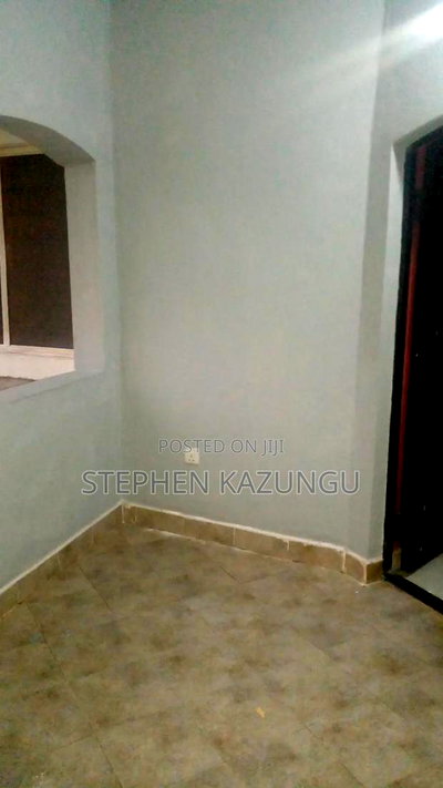 3bdrm House in Mvindeni Market, Ukunda for rent - Image 10
