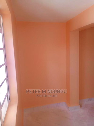 Flat to Let,One Bedrooms - Image 19