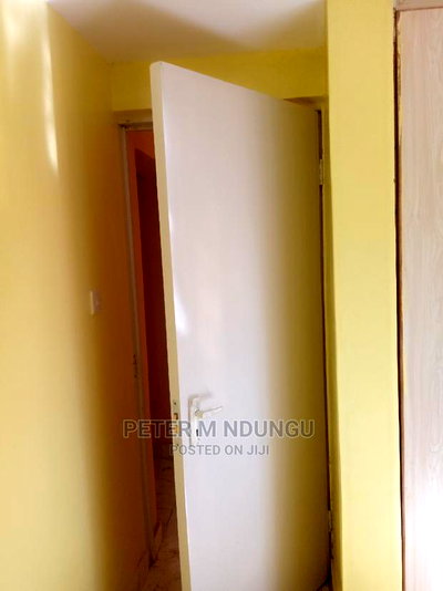 Flat to Let,One Bedrooms - Image 7