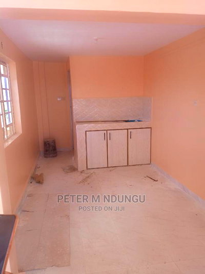 Flat to Let,One Bedrooms - Image 14