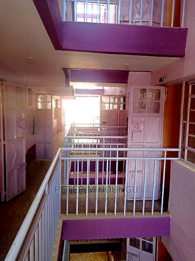 Flat to Let,One Bedrooms - Image 9