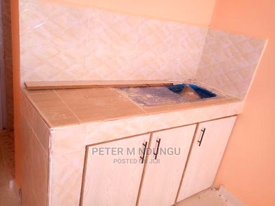 Flat to Let,One Bedrooms - Image 13