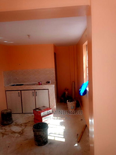 Flat to Let,One Bedrooms - Image 15