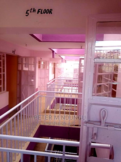 Flat to Let,One Bedrooms - Image 11